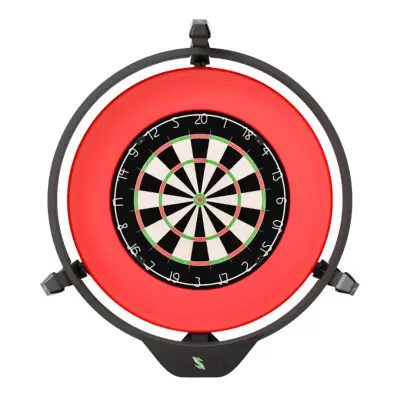 Autoscoring image