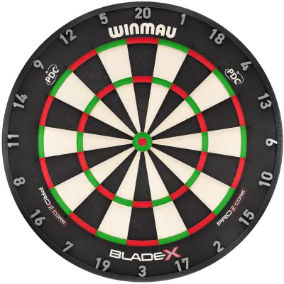 Dartboards image