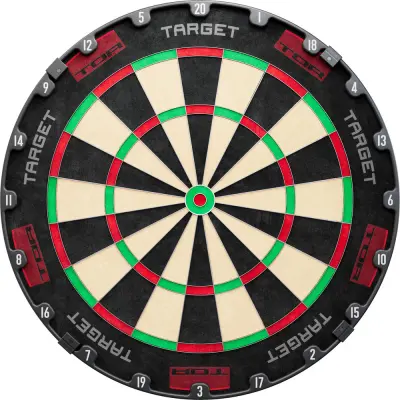 Tor
