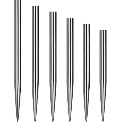 Steeltips image