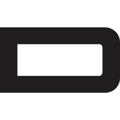 Datadart Darts