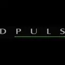 Dpuls Darts image