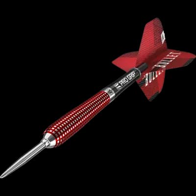 Darts