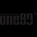One80 Darts image