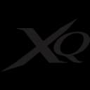 XQ Max Darts image
