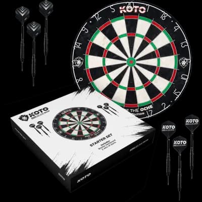 Bundle Deals image