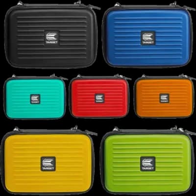 Dart Wallets & Cases image