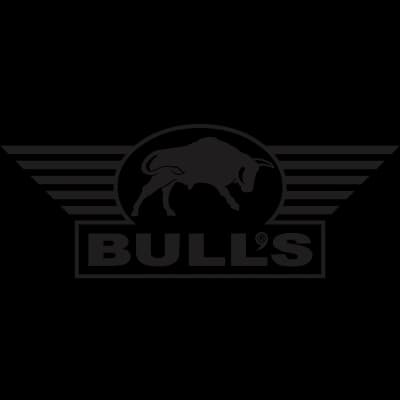 Bull's Dartboards