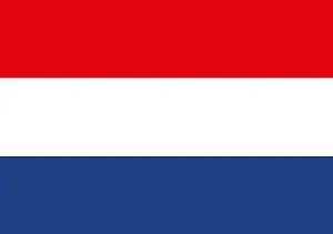 Dirk van Duijvenbode