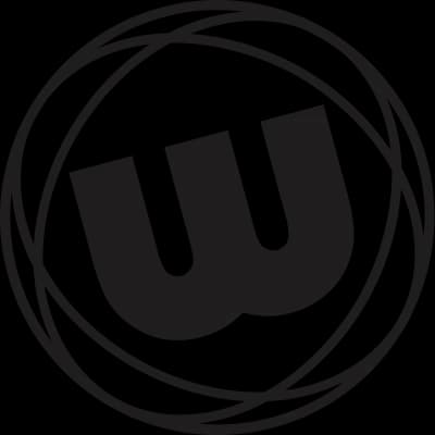 Winmau Lighting